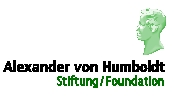 Humboldt logo
